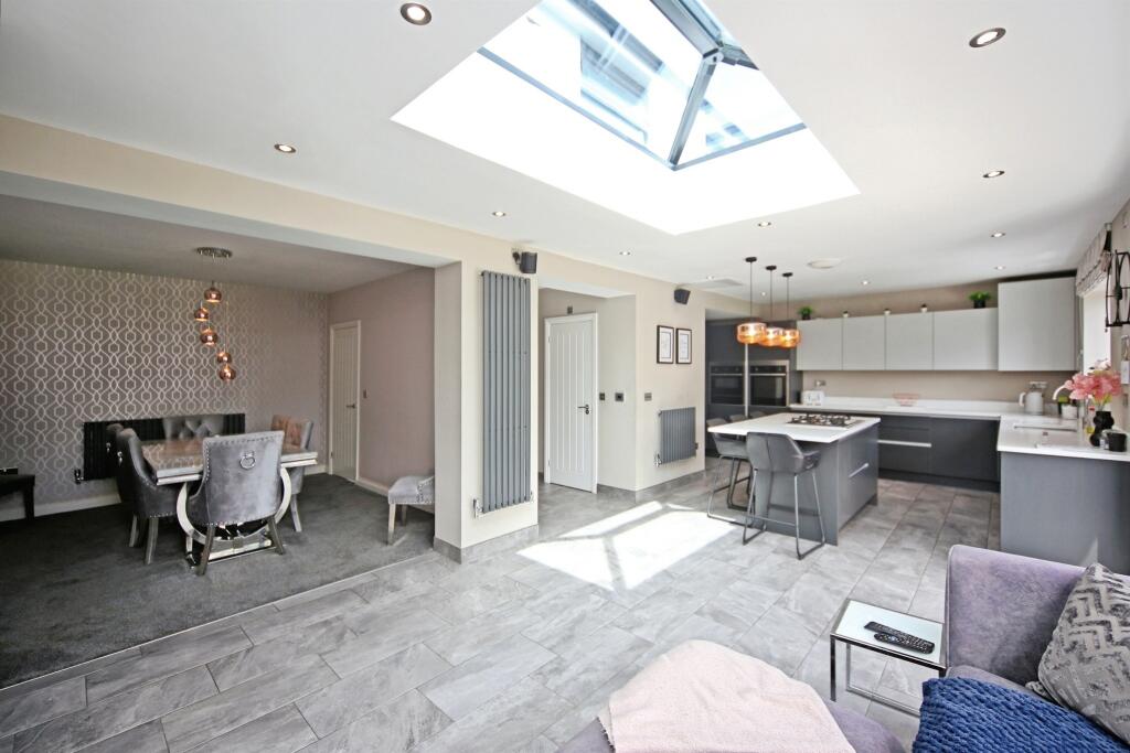 Additional image 6 of Truemans Heath Lane, Hollywood, Birmingham