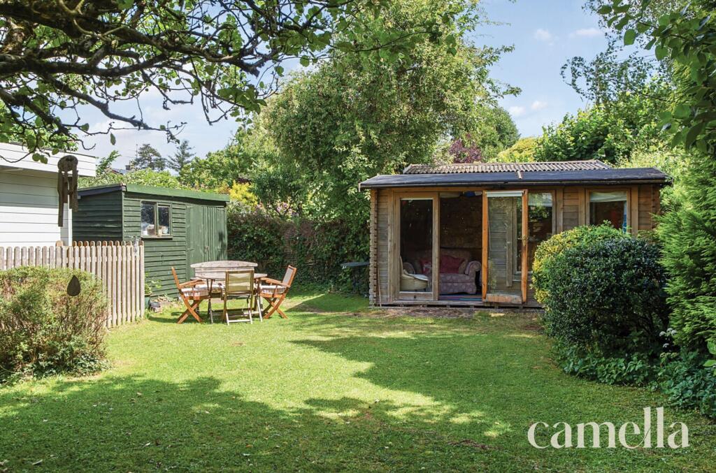 Additional image 37 of The Street, Holt, BA14