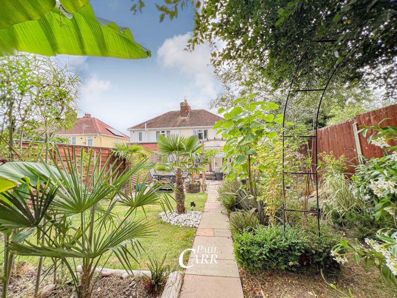 Additional image 32 of Parkfield Avenue, Tamworth, B77 1HA - Charming Three Bedroom Home