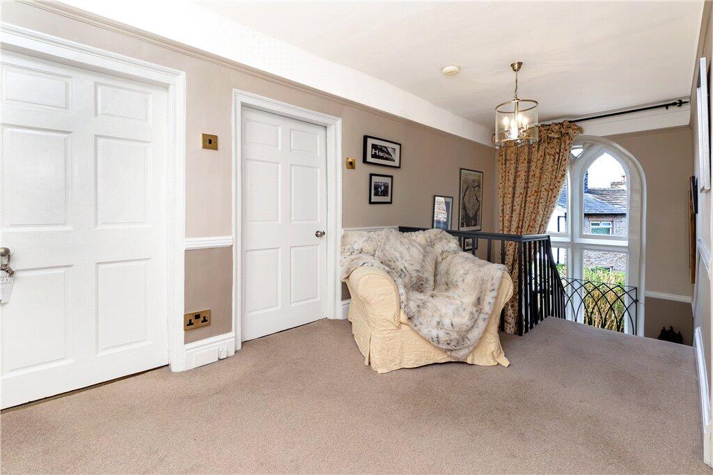 Additional image 17 of Skipton Old Road, Foulridge, Colne, Lancashire, BB8