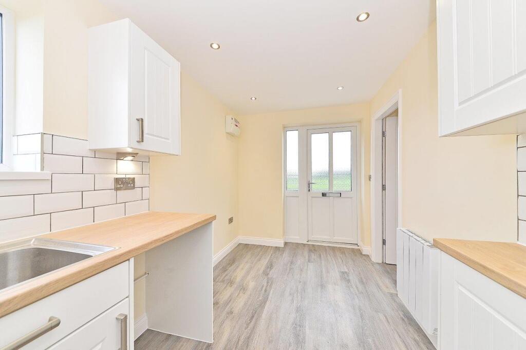 Additional image 8 of Slade Lane, Sutton Coldfield