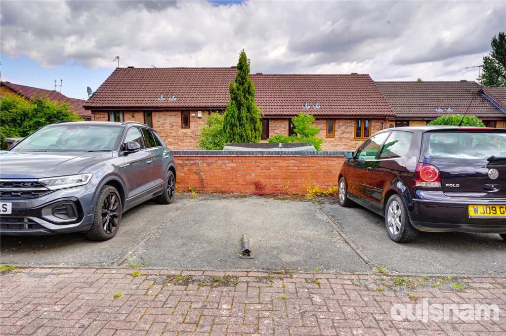 Additional image 15 of Kingfisher Court, Alvechurch, Birmingham, Worcestershire, B48