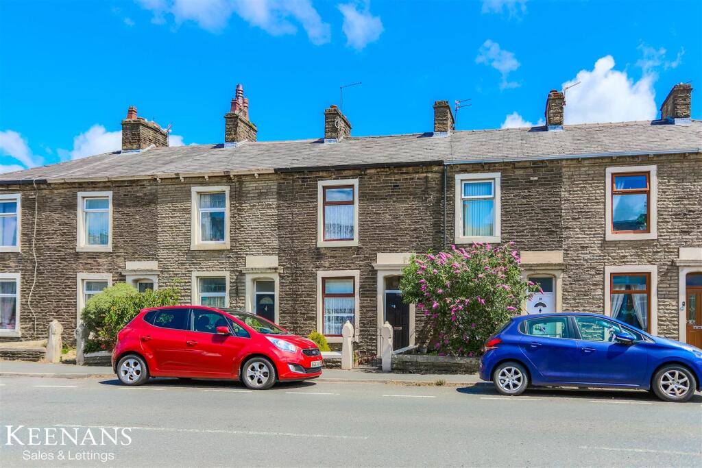 Property image for Harwood Road, Rishton, Blackburn