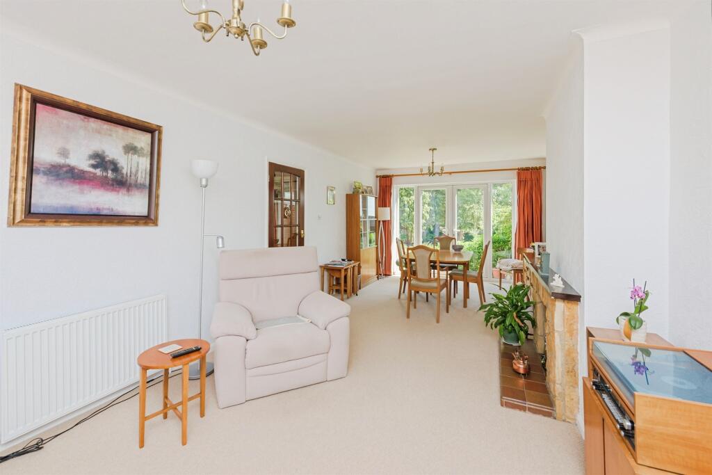 Additional image 4 of Moss Drive, Sutton Coldfield