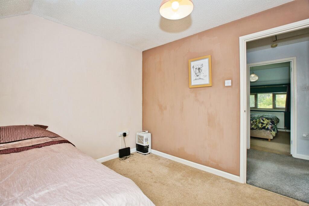 Additional image 11 of Trellech Court, Yeovil