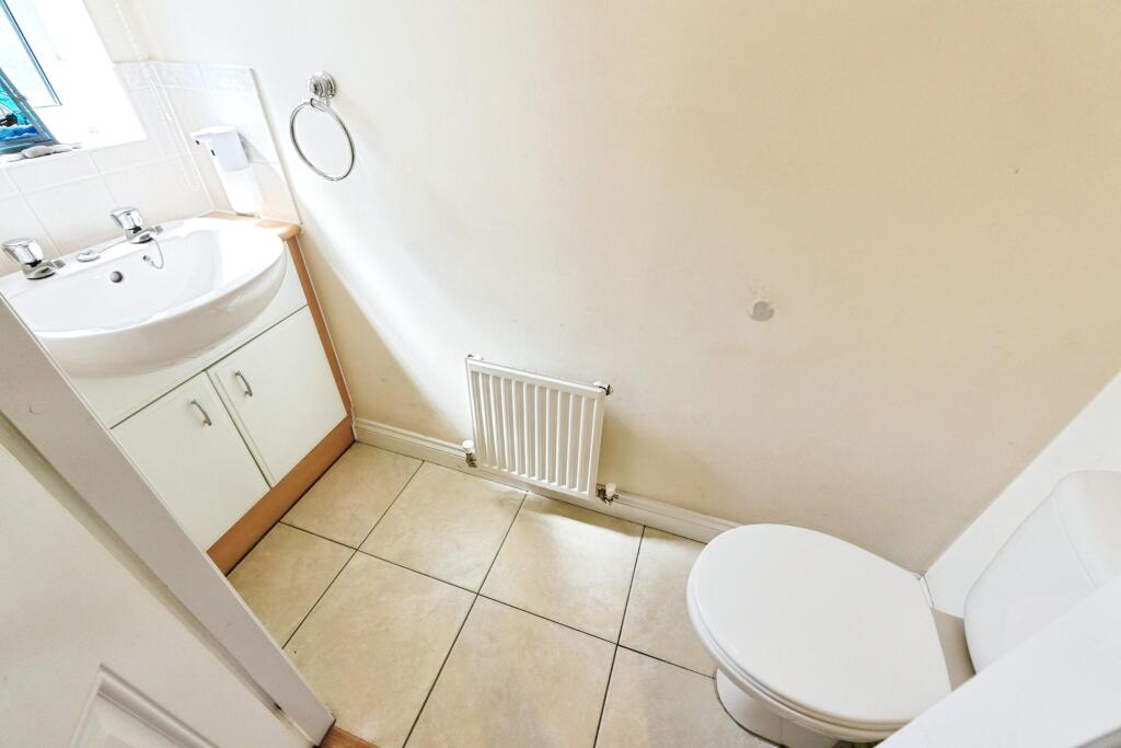 Additional image 5 of Temple Way, Oldbury, B69