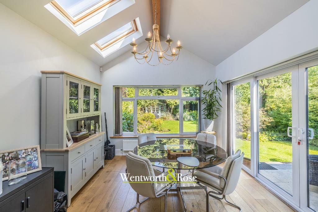 Additional image 4 of Kendal End Road, Cofton Hackett, Barnt Green, B45 8PY