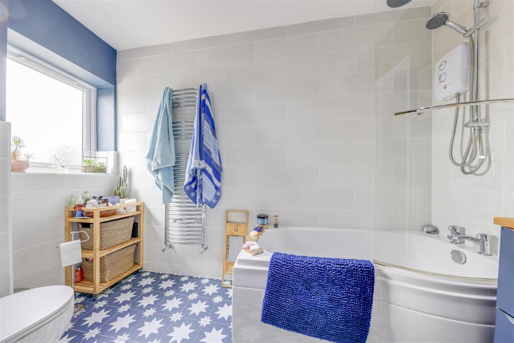 Additional image 22 of Helmshore Road, Helmshore, Rossendale