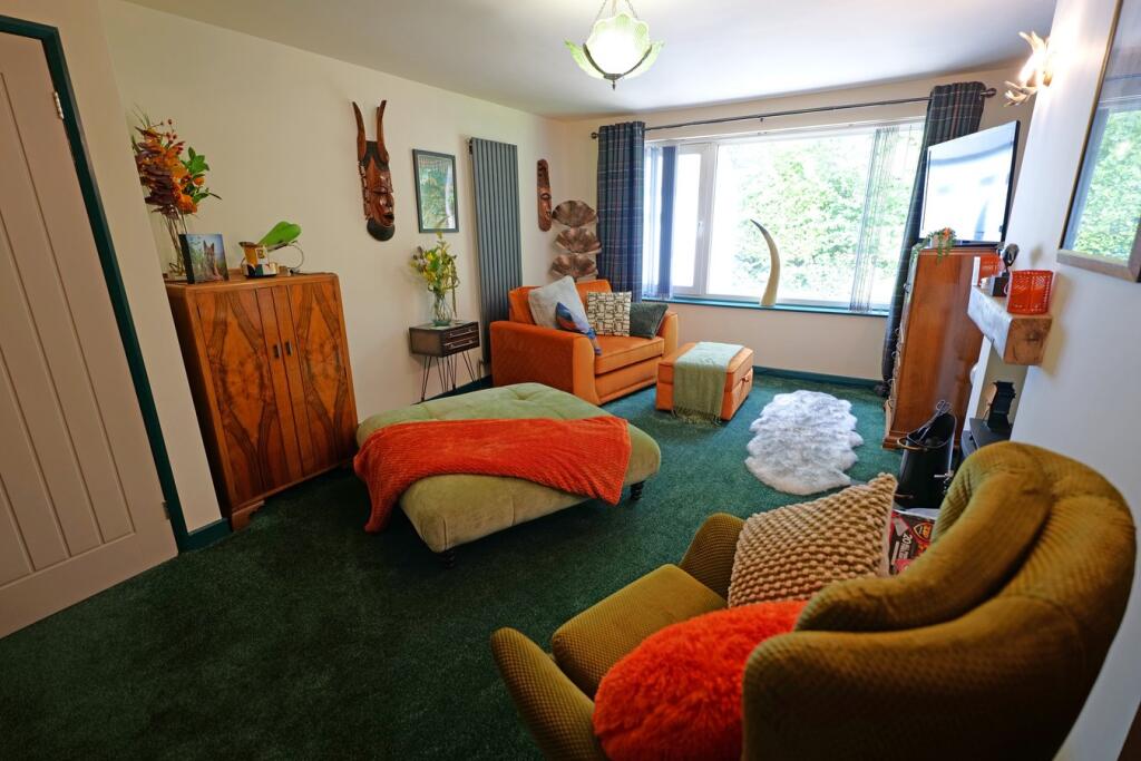 Additional image 6 of Rydal Place, Colne, BB8