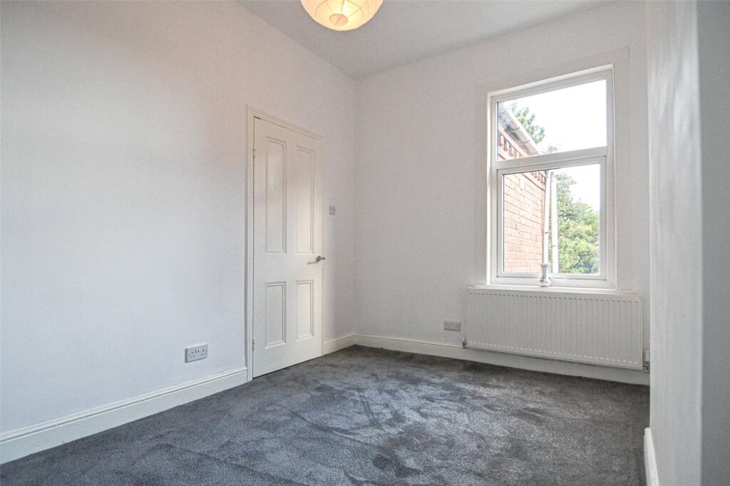 Additional image 13 of Long Hyde Road, Bearwood, West Midlands, B67