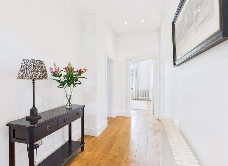 Additional image 4 of Lyncombe Hill, Bath