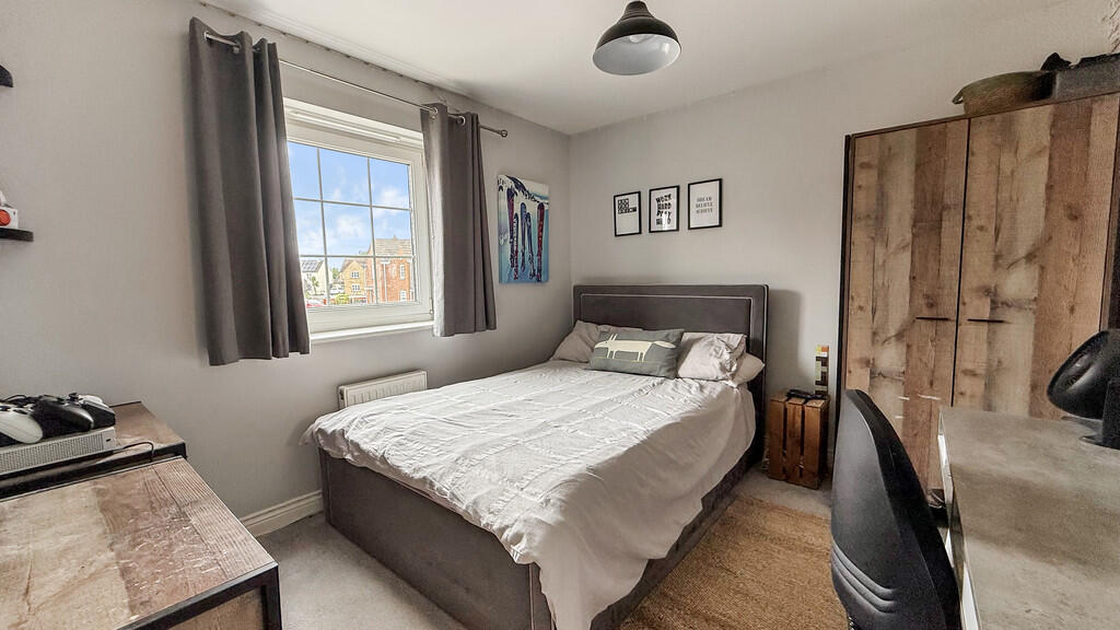 Additional image 13 of Hackney Way, Westbury