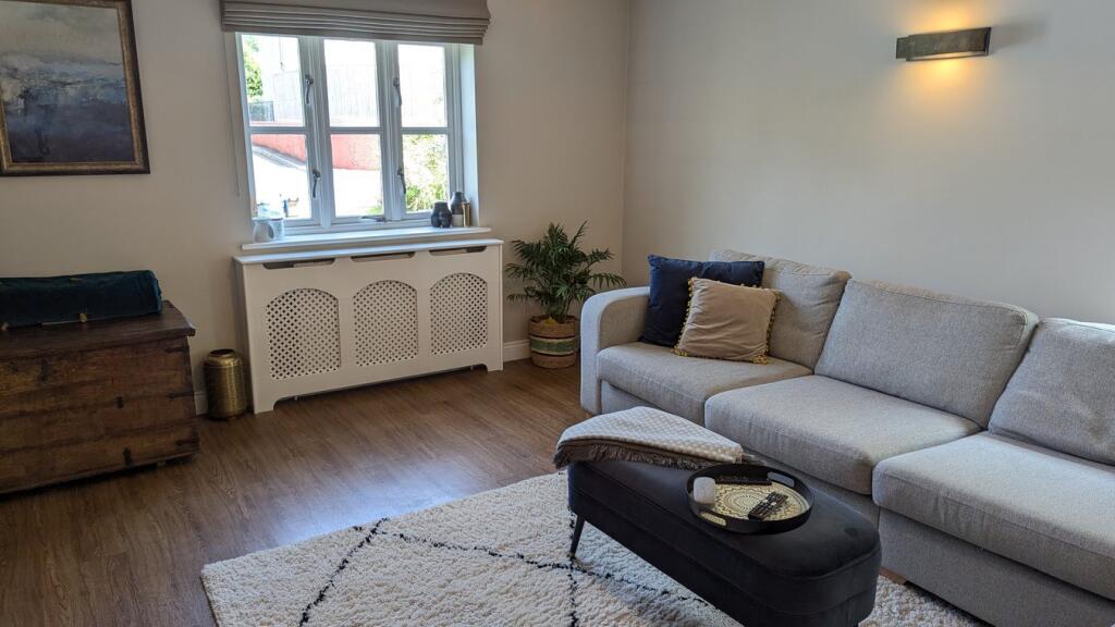 Additional image 4 of Coxley Meadows, Coxley, Wells, BA5