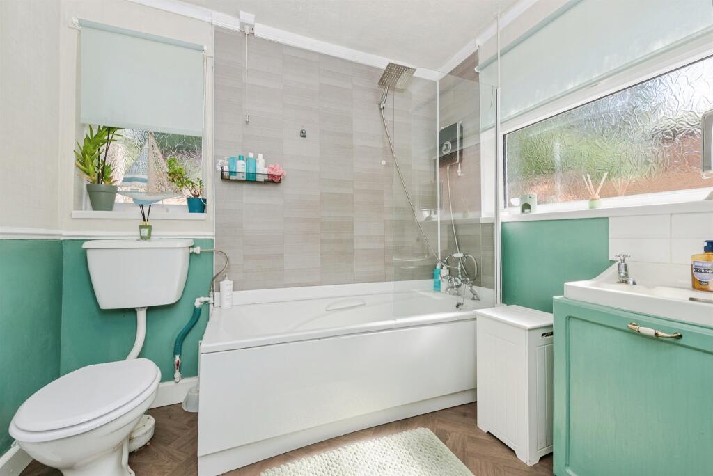 Additional image 11 of Chester Road, SUTTON COLDFIELD