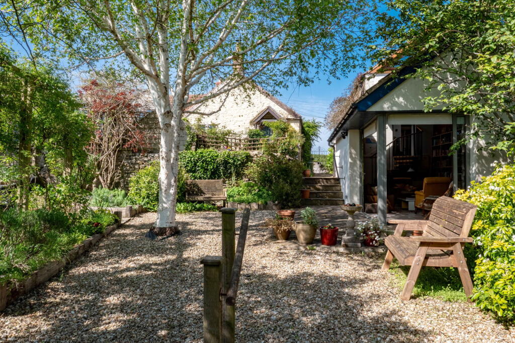 Additional image 30 of Leigh Street, Leigh Upon Mendip