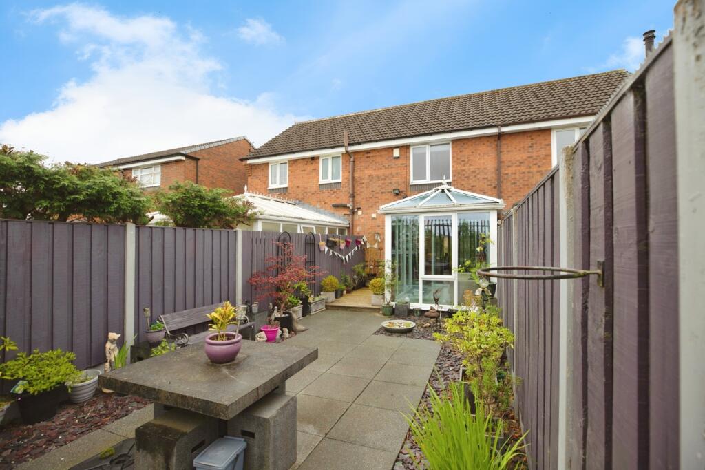 Additional image 13 of Lindisfarne Avenue, Blackburn, Lancashire, BB2