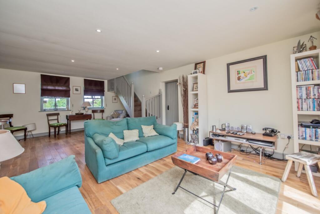 Additional image 16 of Westfield Lane, Idle, Bradford, BD10