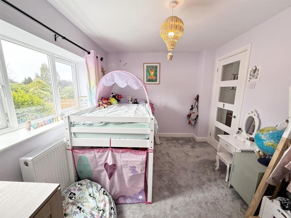 Additional image 28 of Devereux Road, Four Oaks, Sutton Coldfield