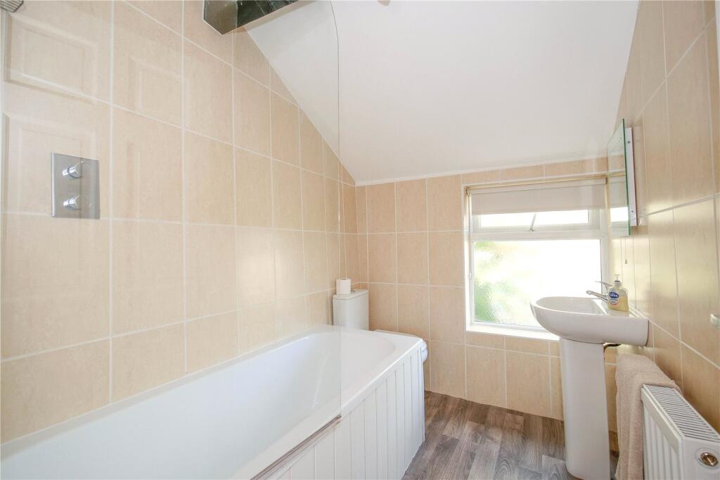 Additional image 6 of Binswell Fold, Baildon, Shipley, West Yorkshire, BD17