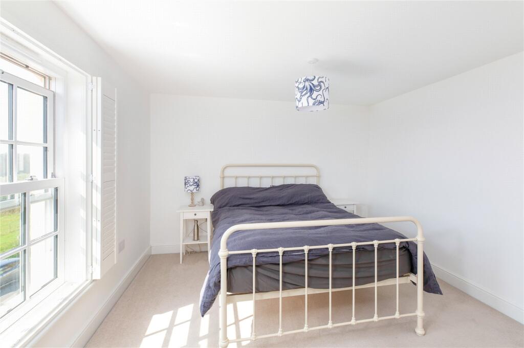 Additional image 11 of Benjamin Street, Bradford-On-Avon