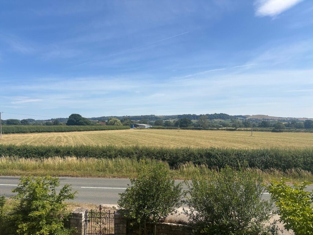 Additional image 26 of Sparkford, Yeovil