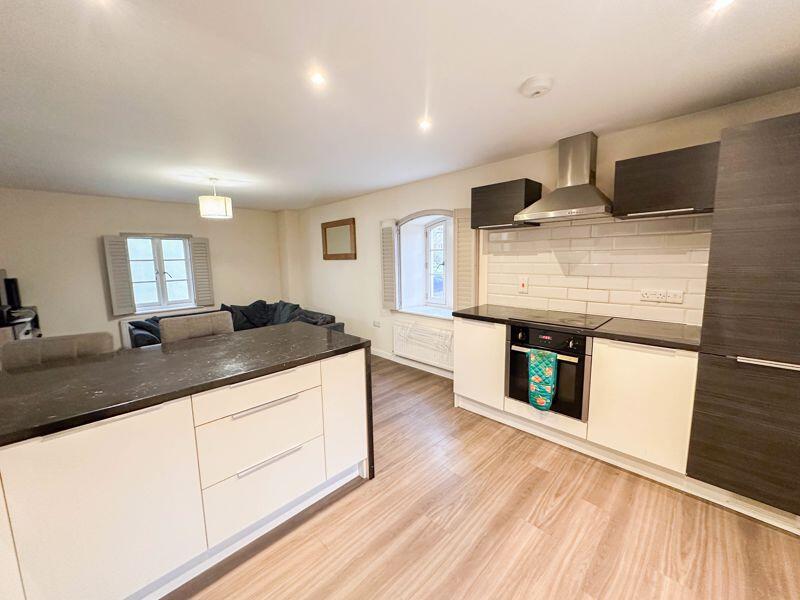 Additional image 4 of High Street, Radstock