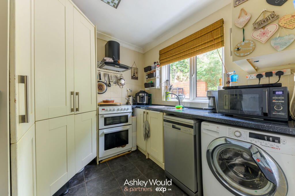 Additional image 8 of Leach Green Lane, Rednal,