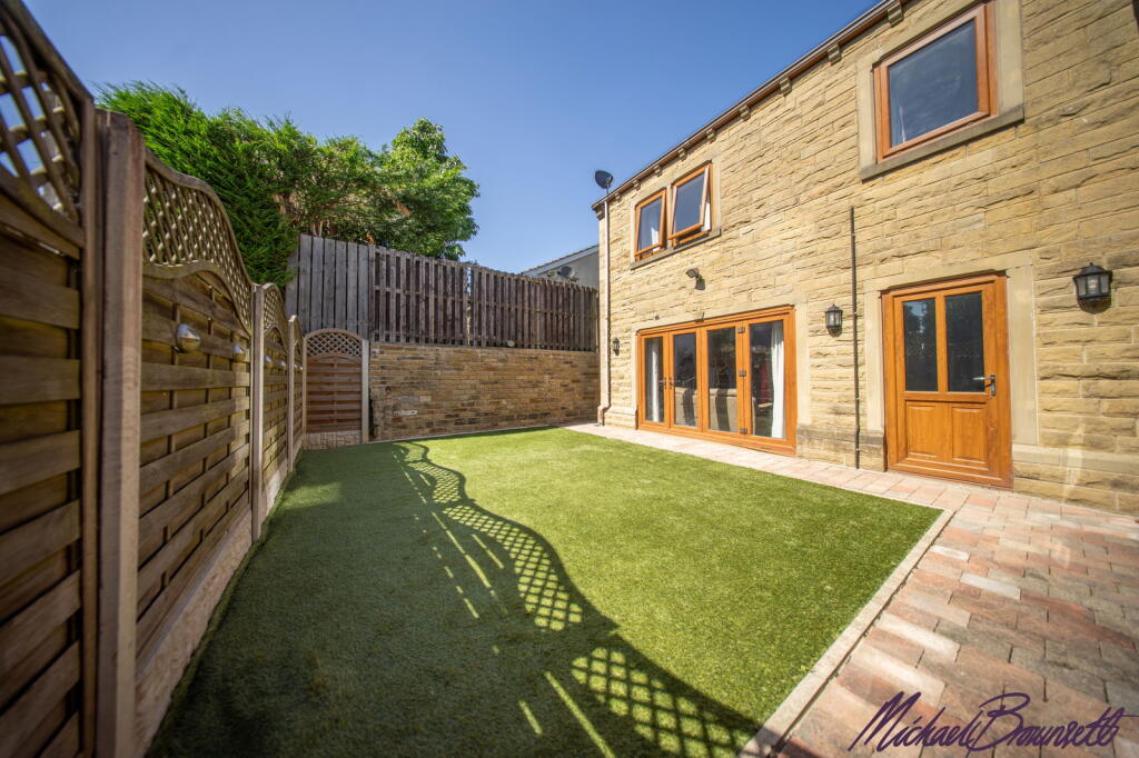 Additional image 25 of Reva Syke Road,Clayton,Bradford,BD14 6QZ