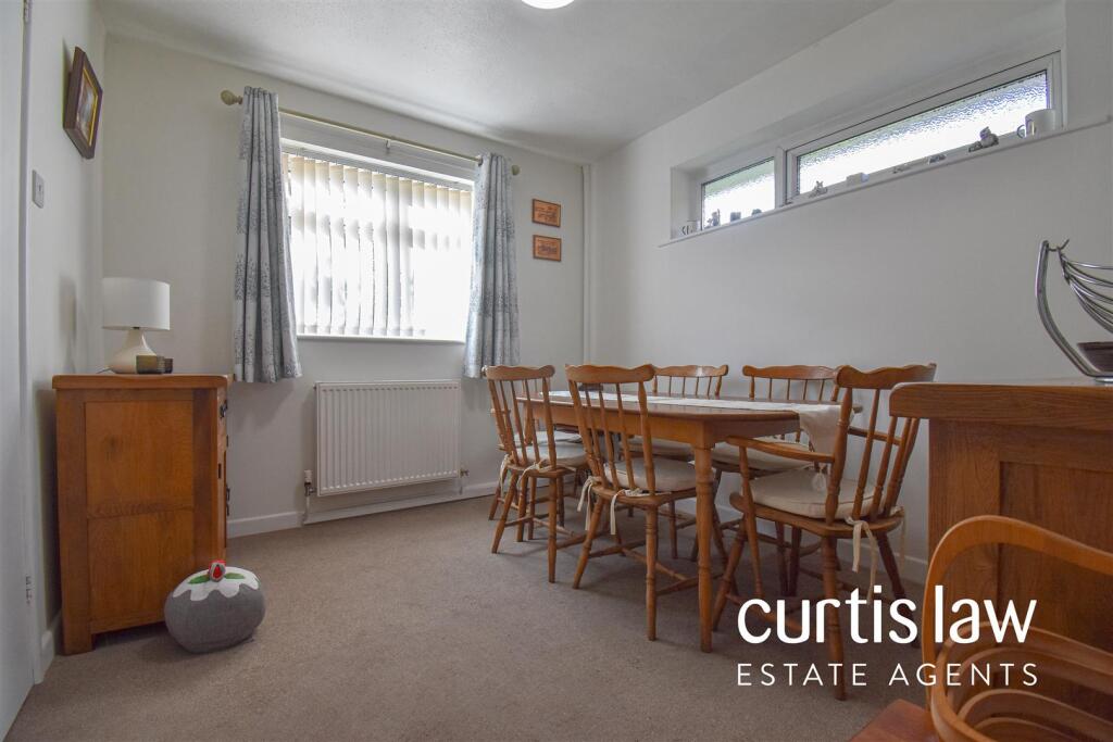 Additional image 7 of Risedale Grove, Blackburn