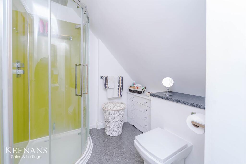 Additional image 11 of Claremont Street, Colne