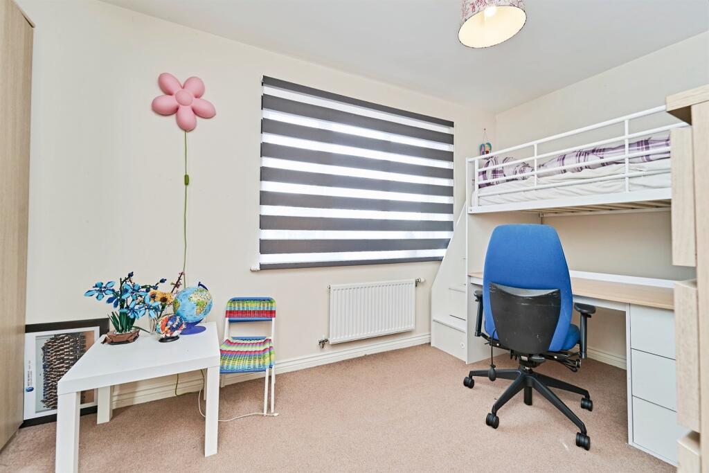 Additional image 13 of Newhall Street, West Bromwich