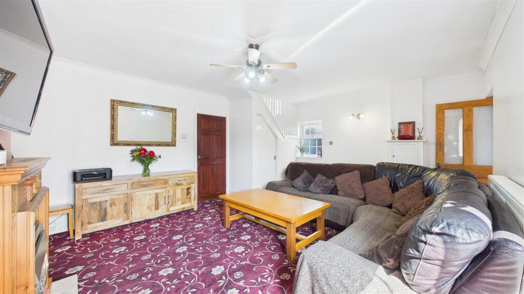 Additional image 5 of Western Road, Cradley Heath