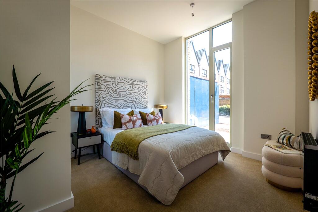 Additional image 5 of Birmingham, West Midlands