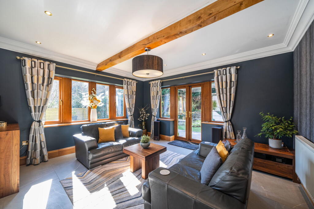 Additional image 9 of Littlebeck, Gilstead Lane, Bingley, BD16 3LN