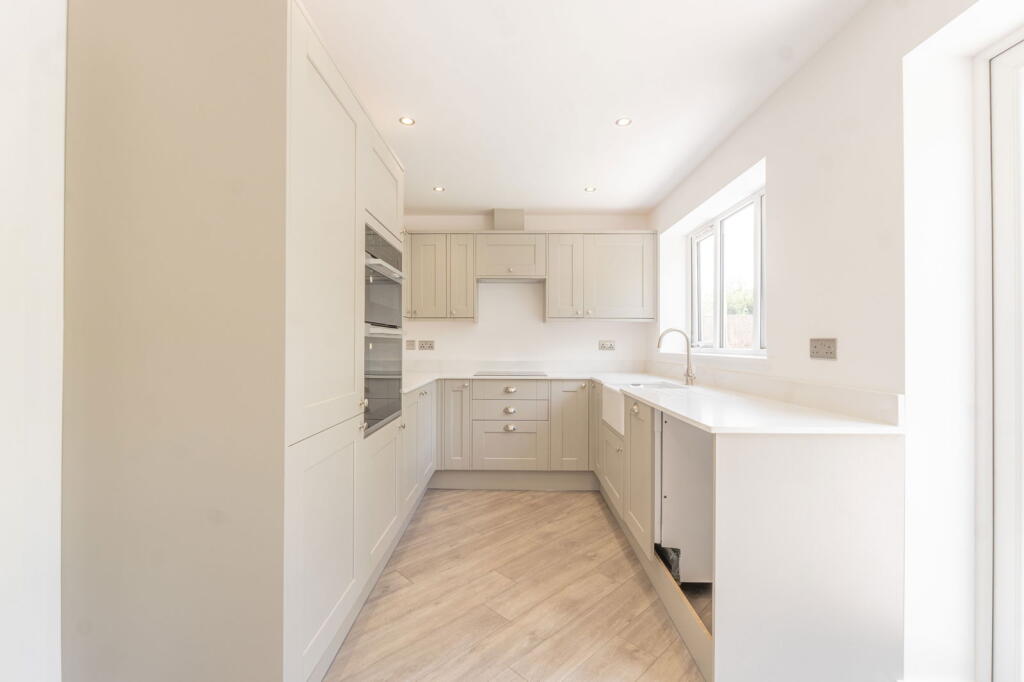 Additional image 8 of Hoopers Lane, Astwood Bank, B96 6AP