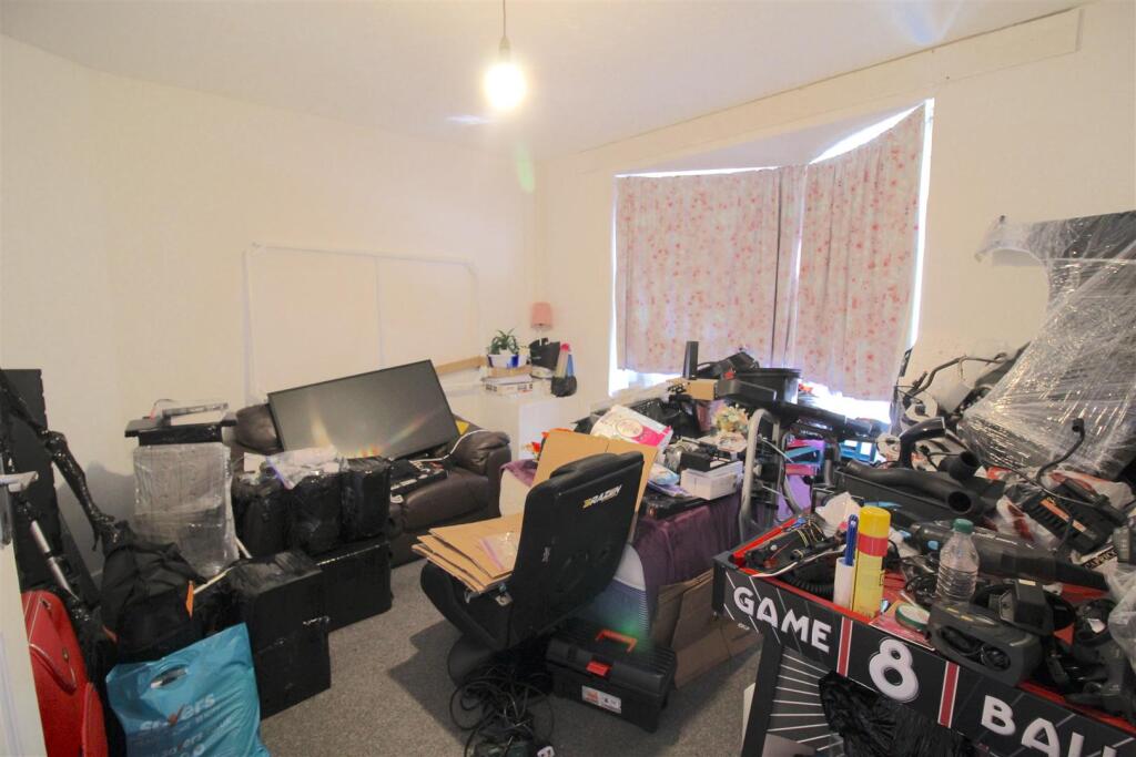 Additional image 7 of Bordesley Green East, Bordesley Green