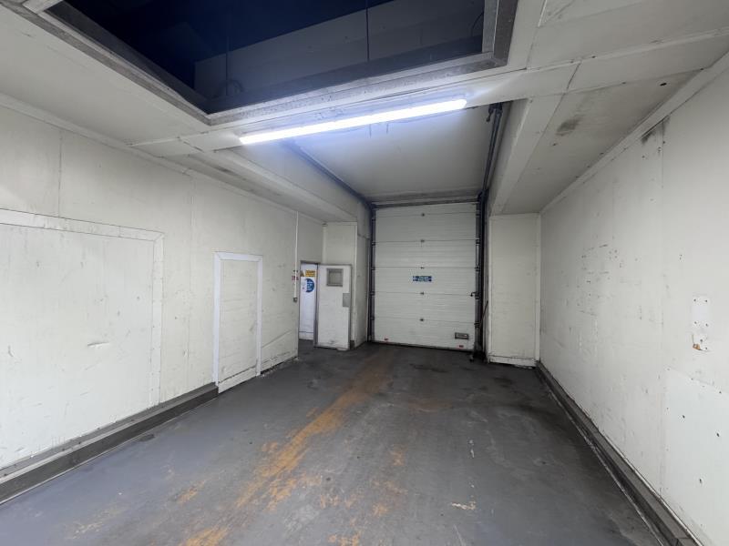 Additional image 9 of INDUSTRIAL UNITS TO LET, 9a 9b & 10 Bennetts Field Trading Estate, Wincanton BA9 9DT