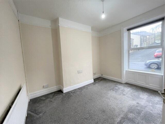 Additional image 2 of Blackburn Road, Rossendale