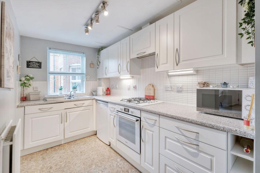 Additional image 5 of Aqueduct Road, Shirley, B90