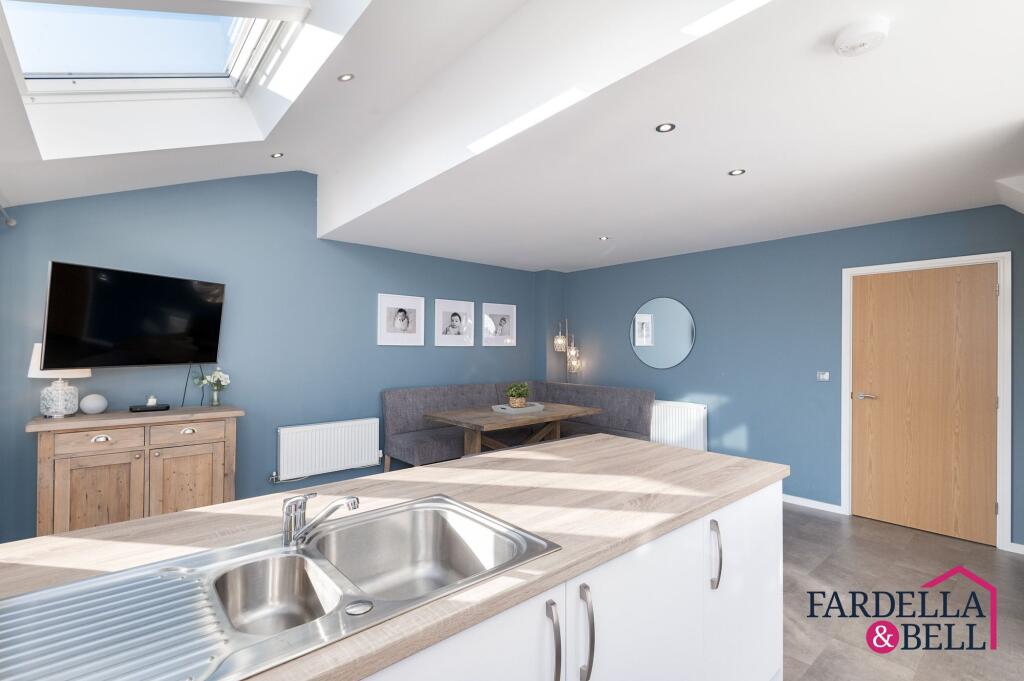 Additional image 10 of David Lloyd Way, Accrington, BB5