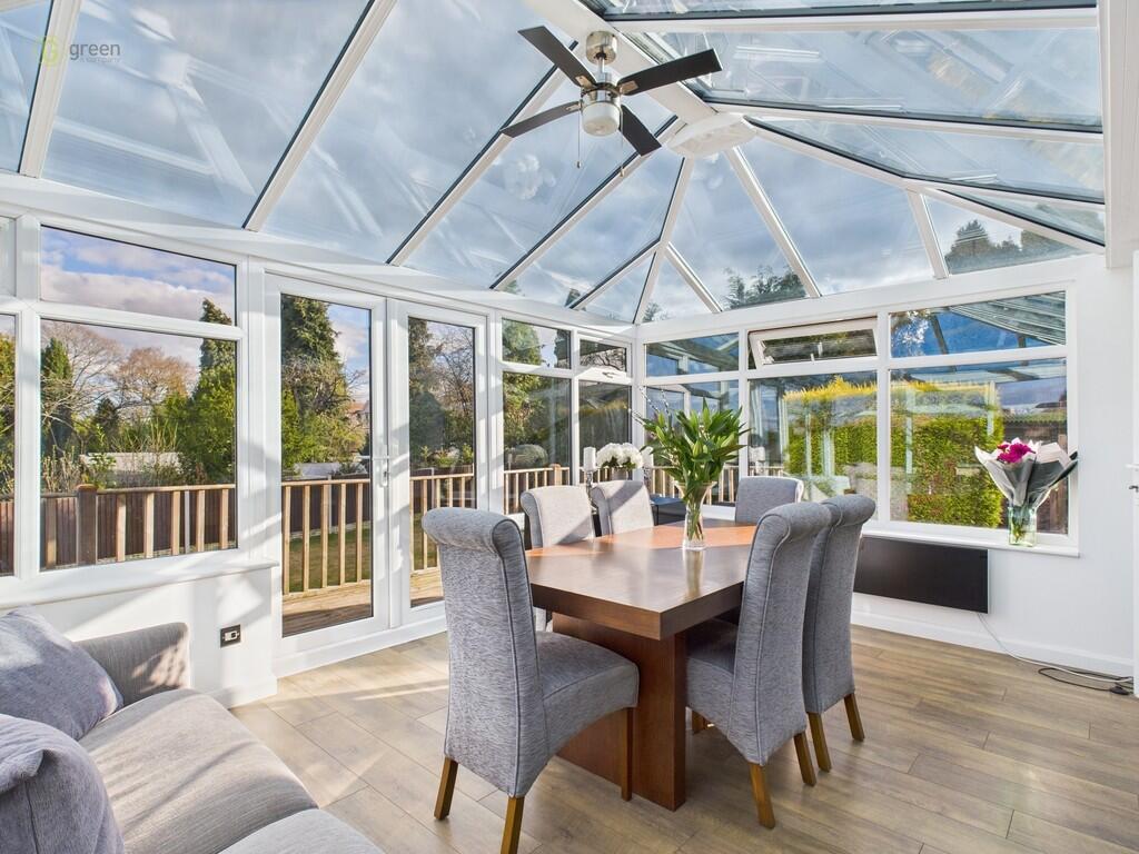 Additional image 2 of Conchar Close, Sutton Coldfield