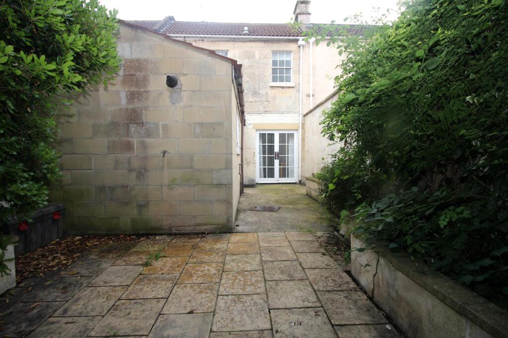 Additional image 4 of Oak Street, Bath