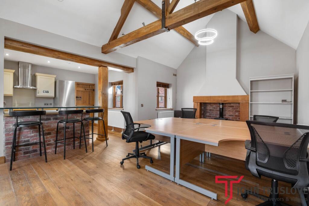 Additional image 37 of Oldberrow Manor, Ullenhall Lane, Henley-in-Arden, B95 5PF