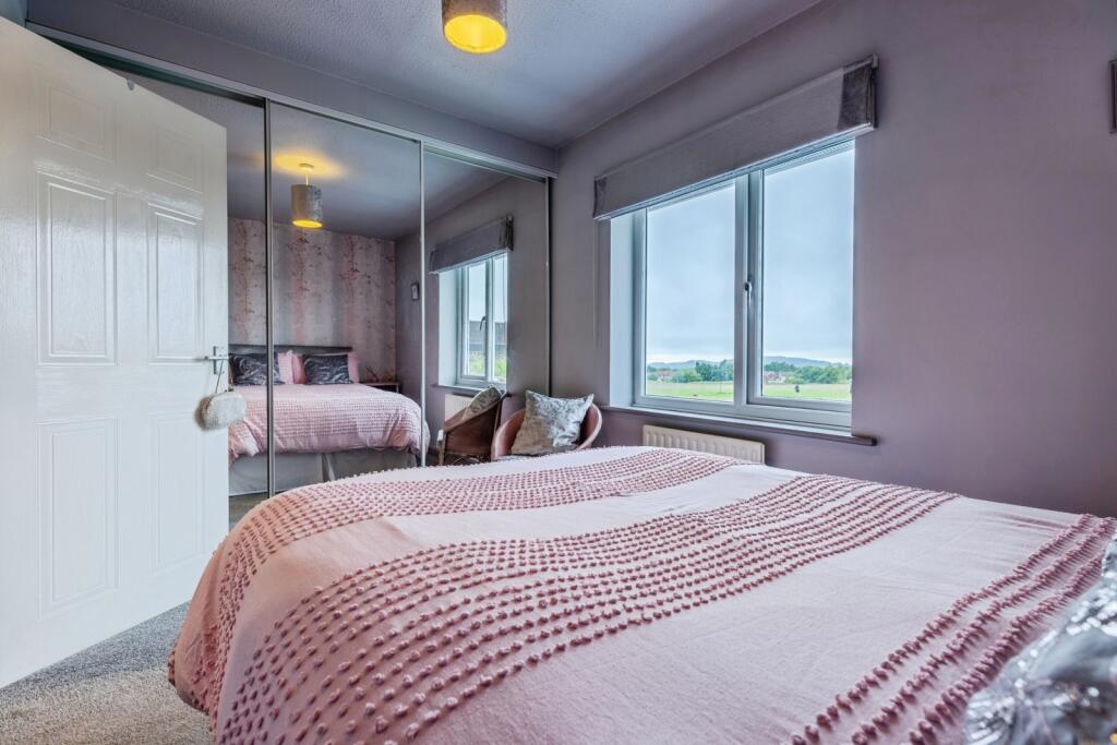 Additional image 11 of Lindisfarne Avenue, Blackburn, Lancashire, BB2