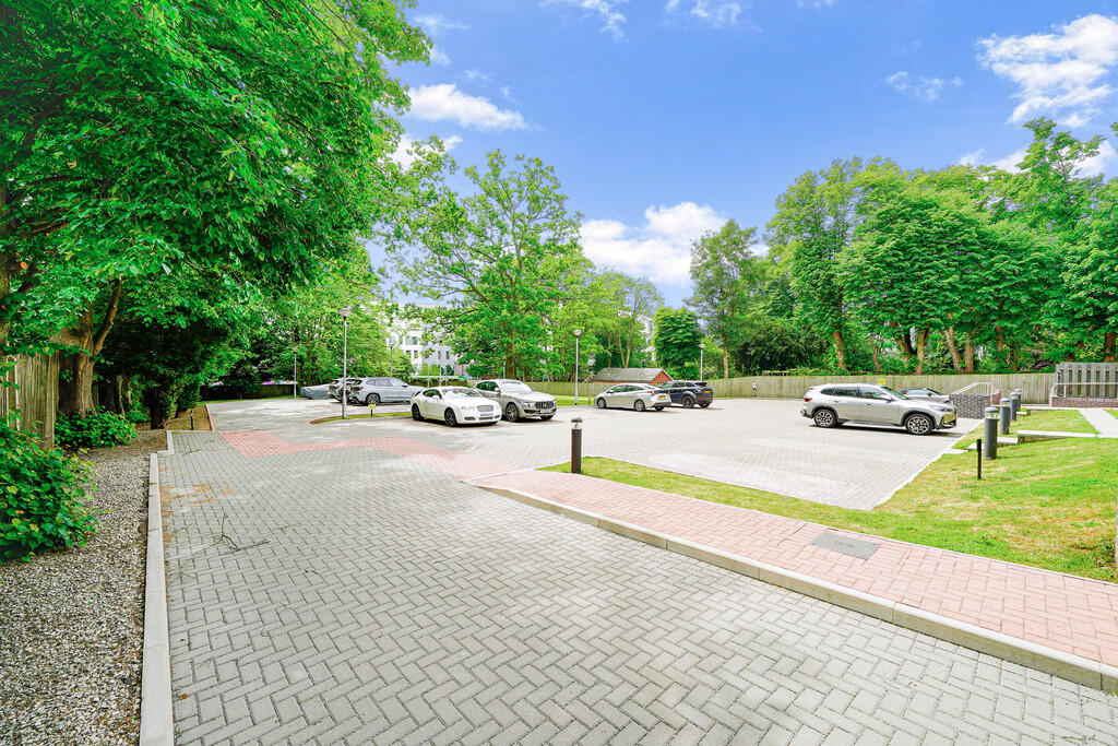 Additional image 34 of Bristol Court, Edgbaston