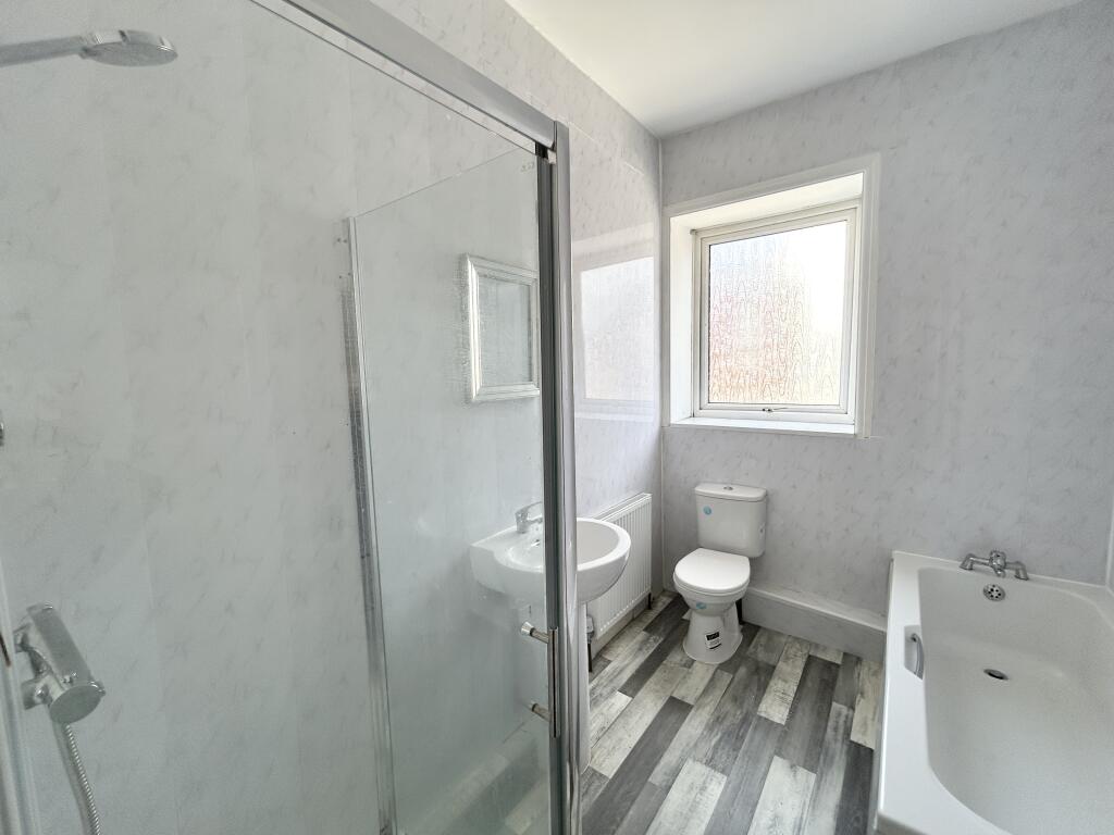 Additional image 10 of St. Huberts Road, Great Harwood, Blackburn, BB6