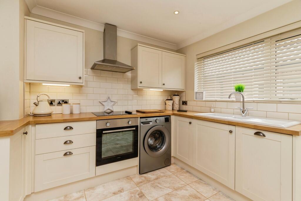 Additional image 8 of Glendale Drive, Mellor, Blackburn, BB2