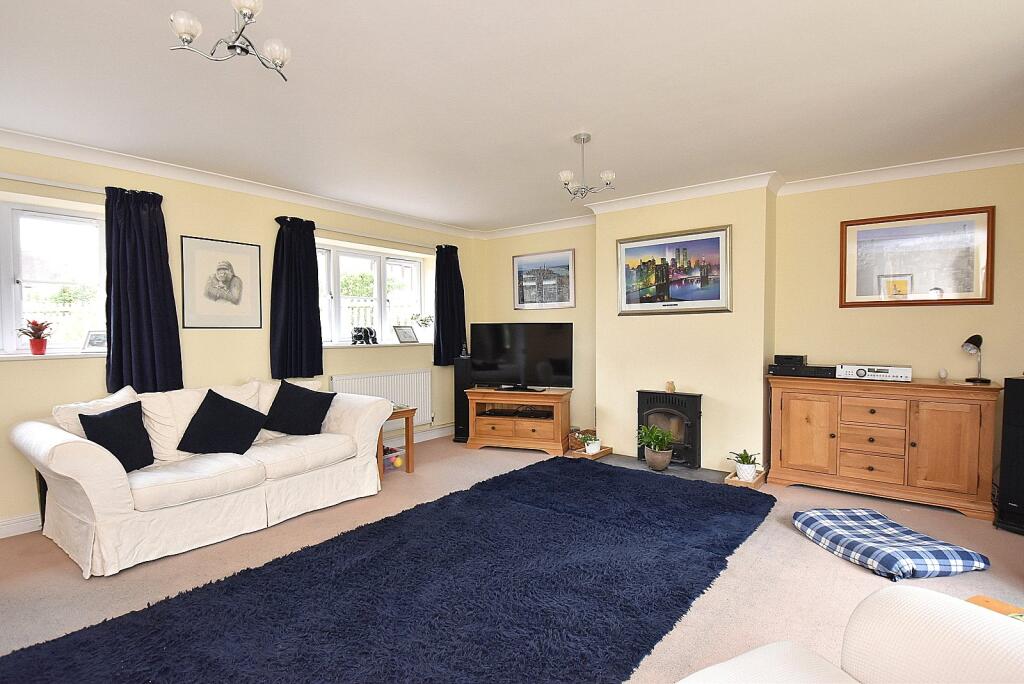 Additional image 13 of South Cheriton, Templecombe, BA8