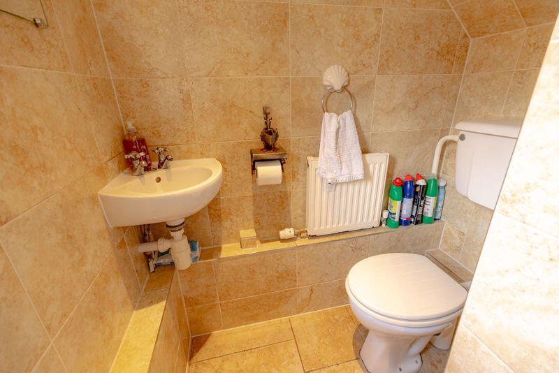 Additional image 20 of Swallowcliffe Gardens, Yeovil