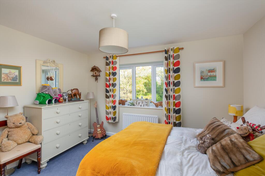 Additional image 10 of Miller Walk, Bathampton, Bath, Somerset, BA2